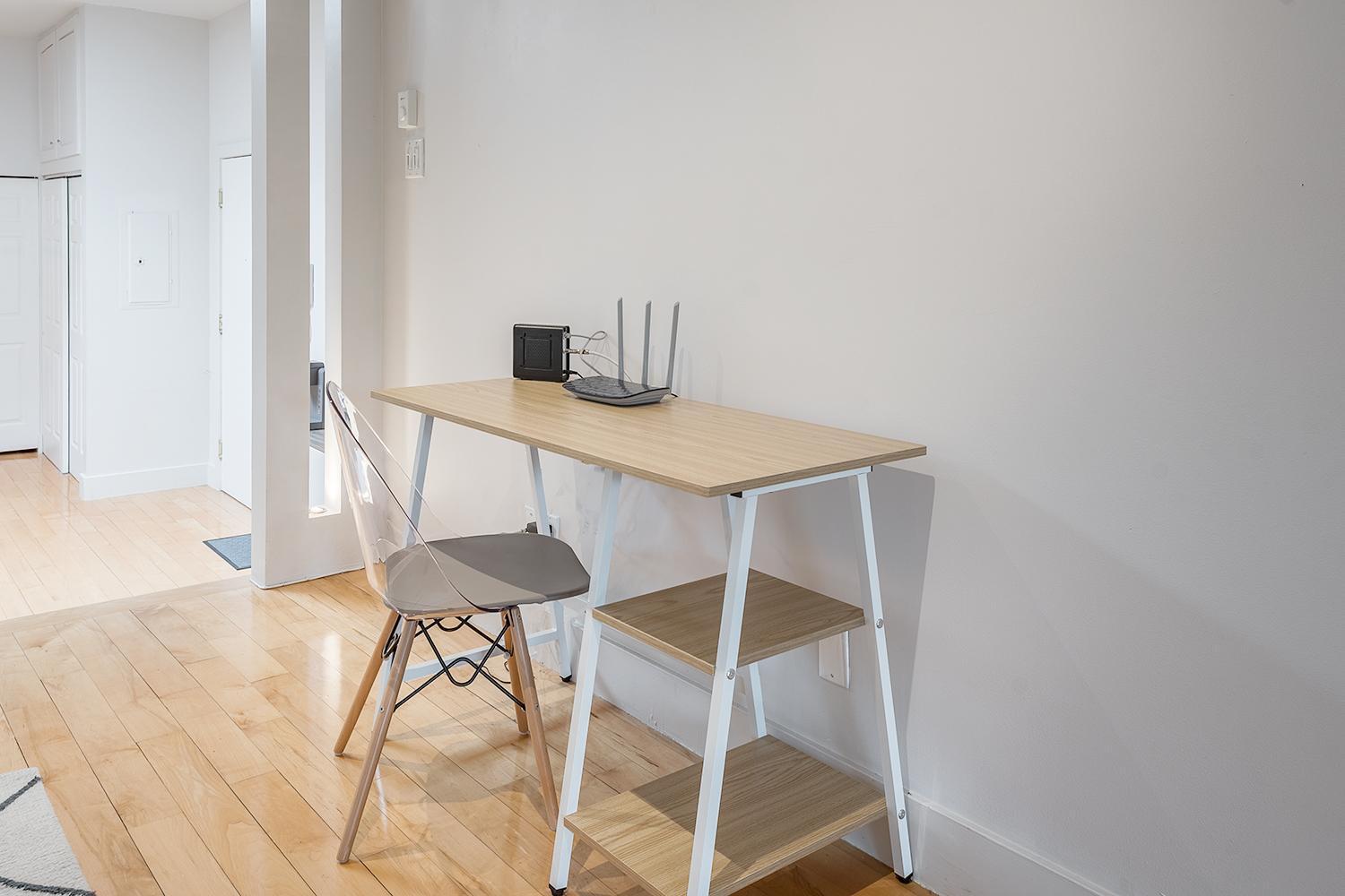 モントリオールLoft The White Pearl Plateau-Mont-Royal 3 Bedsアパートメント エクステリア 写真